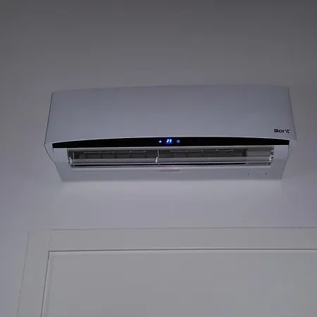 Parco Urbano Ferrara