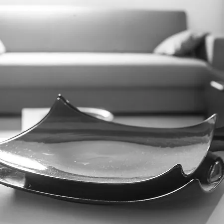 Parco Urbano Ferrara