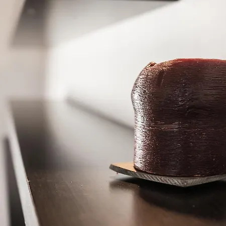 Apartment Parco Urbano Ferrara