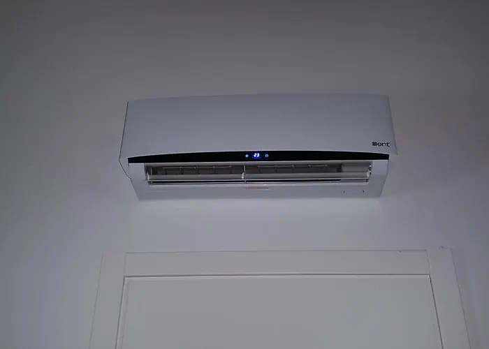 Parco Urbano Ferrara