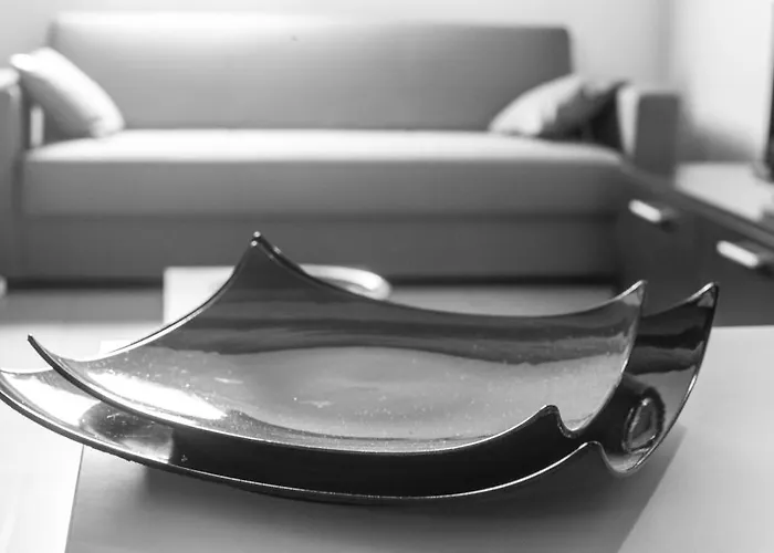 Parco Urbano Ferrare