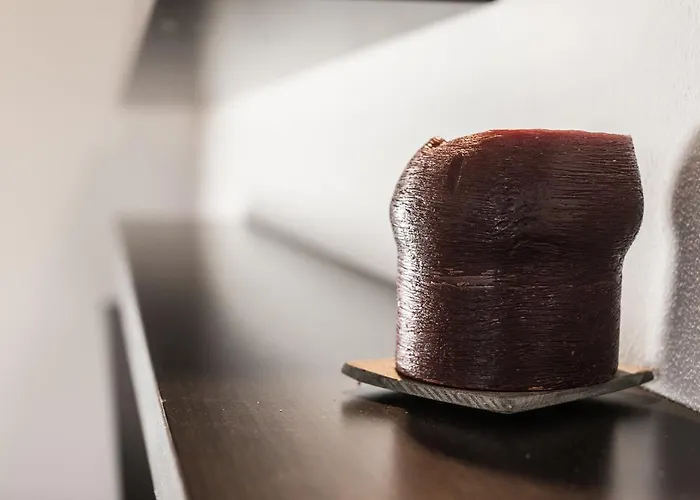 Appartement Parco Urbano Ferrare